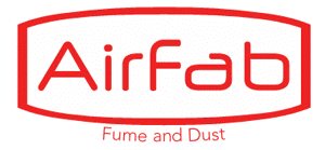 AirFab Pty Ltd