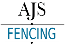 AJS Fencing