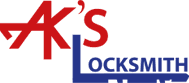 AK'S Locksmith PTY LTD