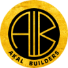 Akal Builders