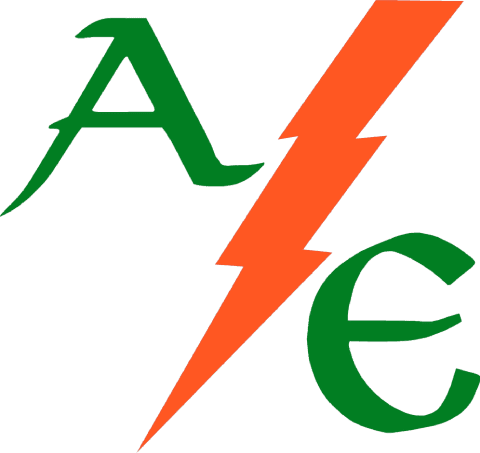 Alan’s Electrical Pty. Ltd