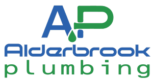Alderbrook Plumbing