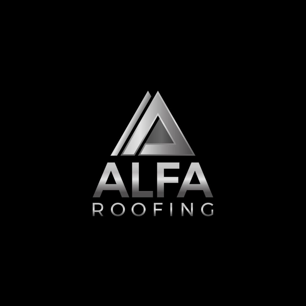 Alfa Roofing Services Pty Ltd