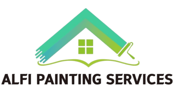 Alfi Roofing & Painting services