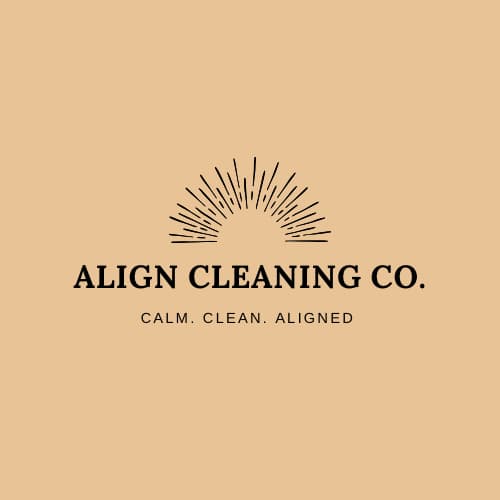 Align Cleaning Co