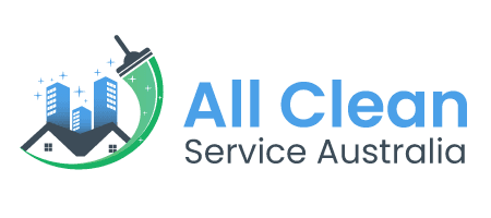 All Clean Service Australia
