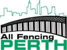 All Fencing Perth