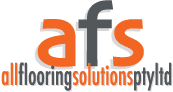 All Flooring Solutions