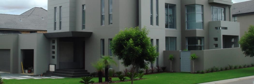 All Plastering Solutions