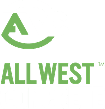 All West Concrete