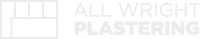 All Wright Plastering Services