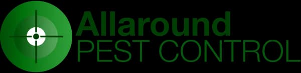 Allaround Pest Control Hobart