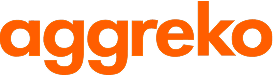 Alliance Group