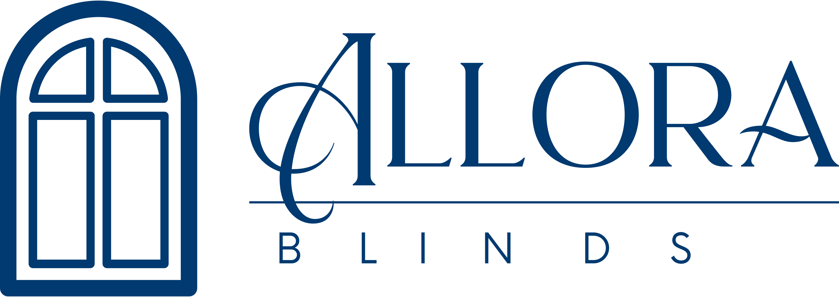 Allora Blinds & Awnings