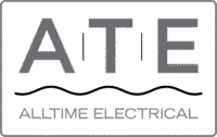 Alltime Electrical