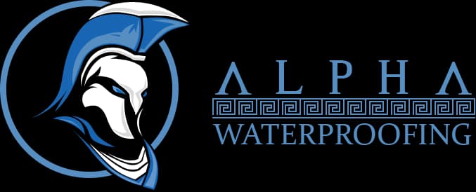 Alpha Waterproofing