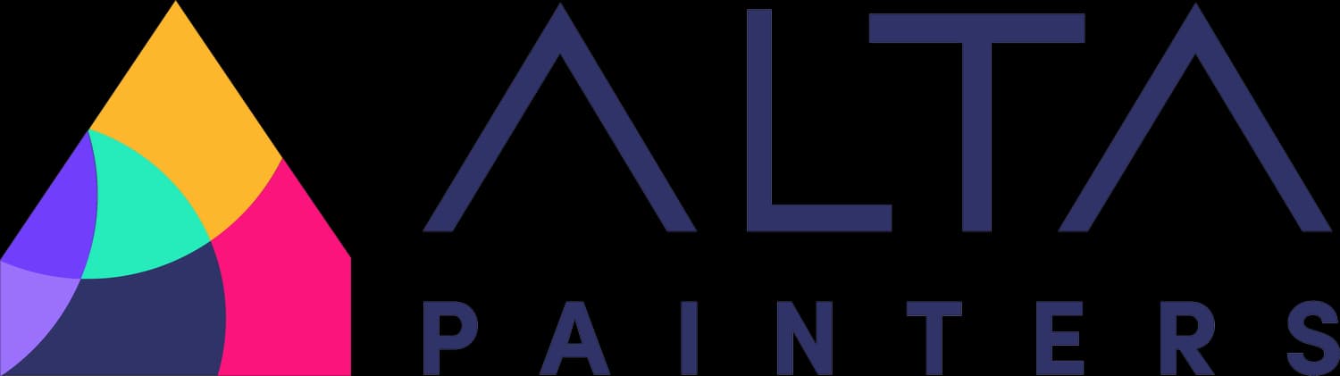 Alta Painters Melbourne