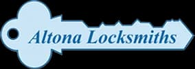 Altona Locksmiths