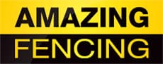 Amazing Fencing QLD