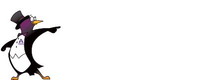 Ambassador Locksmiths
