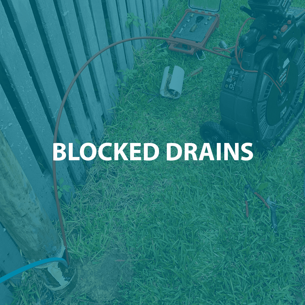 AMD PLUMBING & GAS