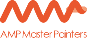 AMP Master Painters