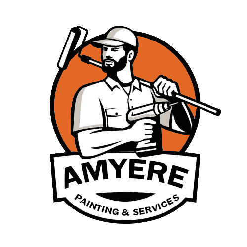Amyere Painting & Services