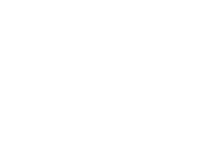 Anchor Building Services