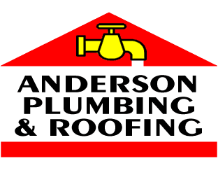 Anderson Plumbing & Roofing