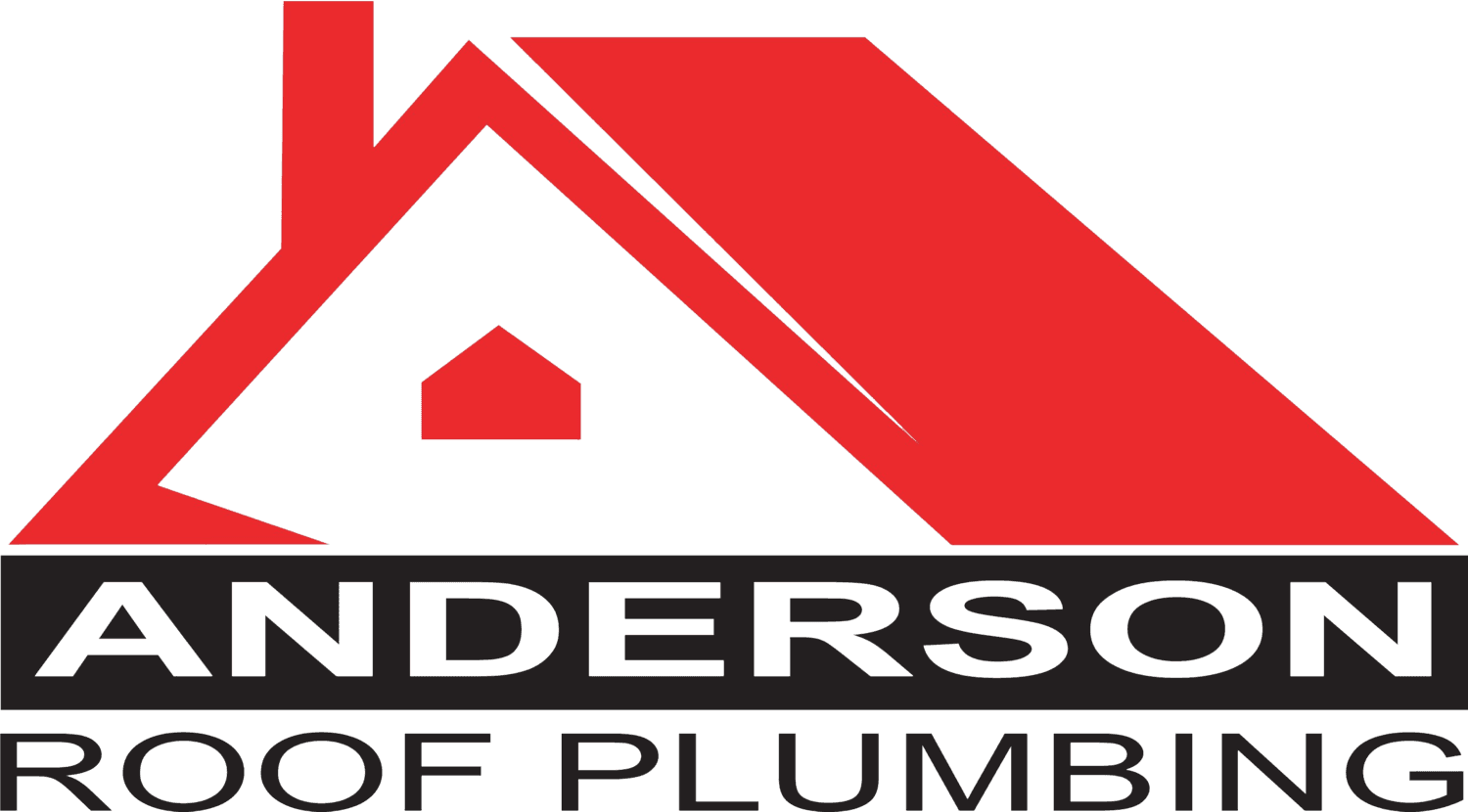 Anderson Roof Plumbing