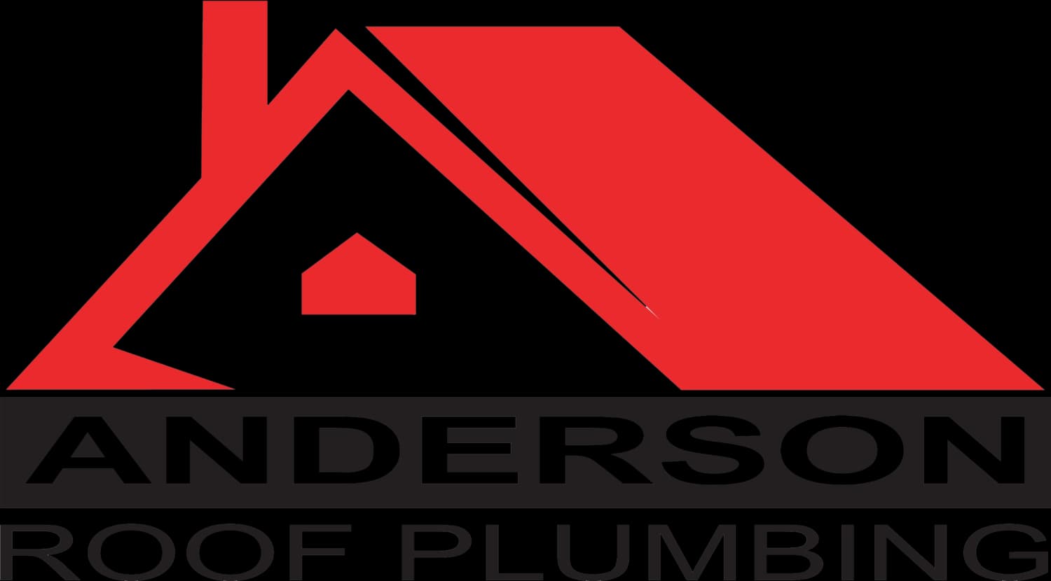 Anderson Roof Plumbing