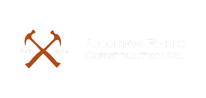 Andrew Belic Construction Co.