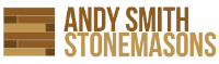 Andy Smith Stonemasons