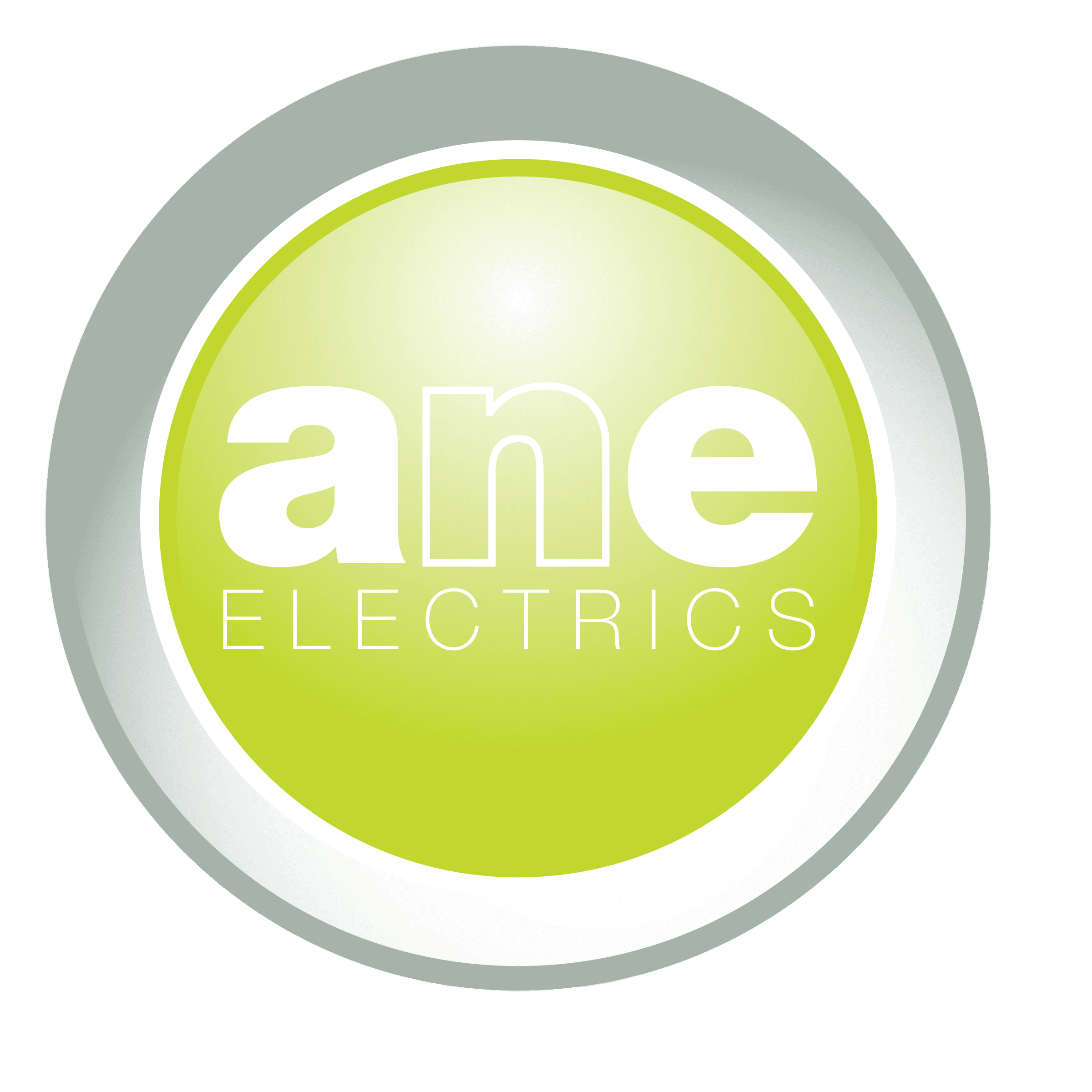 ANE Electrics