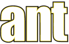 ANT GALACTIC PTY LTD