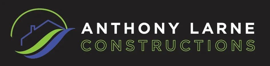 Anthony Larne Constructions