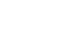 Antonio Building Pty Ltd