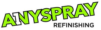 AnySpray Painting