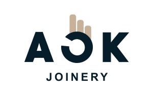AOK Joinery