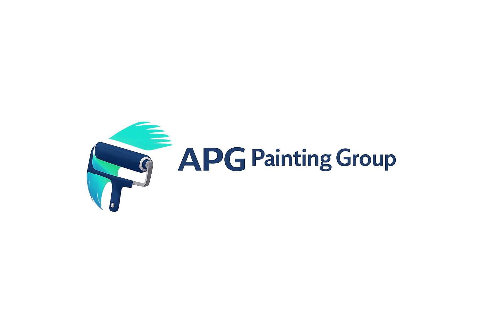 APG Painting Group Pty Ltd