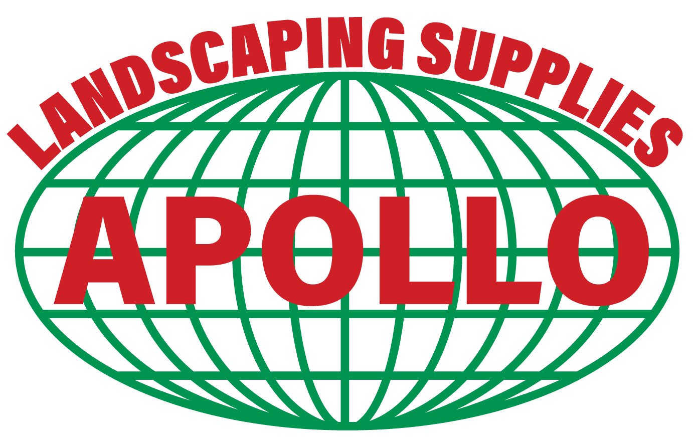Apollo Landscaping Supplies