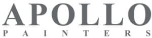 Apollo Painters & Plastering