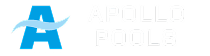 Apollo Pools
