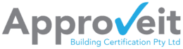 Approveit Building Certification