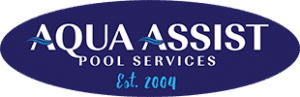 Aqua Assist Pool Services