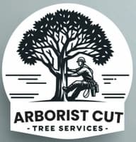 Arborist Cut Tree Services