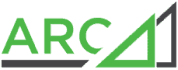 ARC Metal Roofing