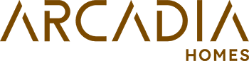 Arcadia Homes QLD