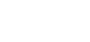 Arete Joinery