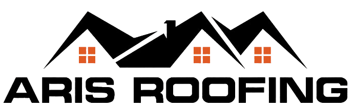 ARIS Roofing